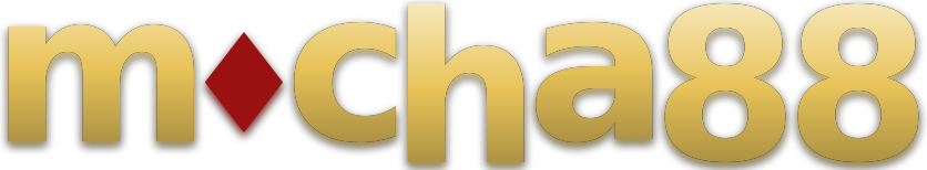 mocha88 logo