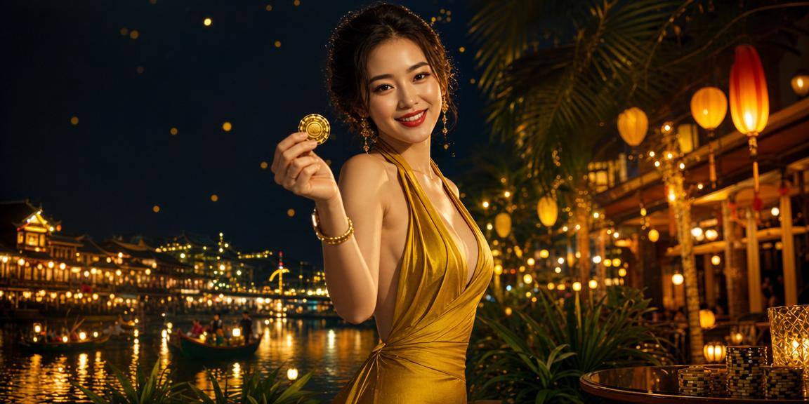 mocha88 Ưu đãi