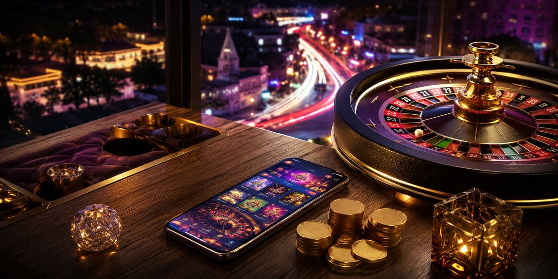 mocha88 Slot Phố Cổ