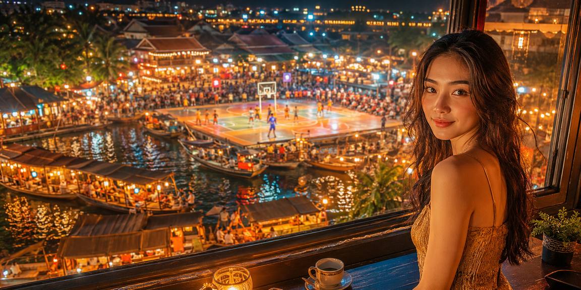 mocha88 Mở Phòng Bắn Cá và Xem Ngay
