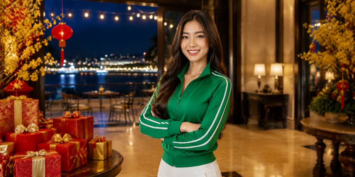 mocha88 Tải ứng dụng mocha88 – Android và iOS
